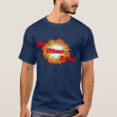 Recherche de zimmer tshirts Drôle
