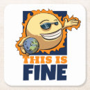 Search for climate coasters Environment