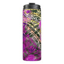 Search for celtic knot travel mugs Ireland