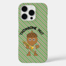 Search for trombone iphone cases Player