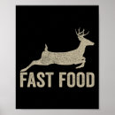 Search for deer hunting posters Buck