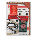 Recherche de accident cartes postales Désolé