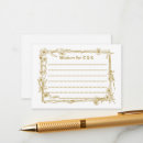 Search for prayer weddings Advice