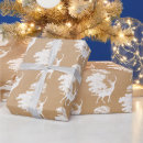Search for brown kraft wrapping paper Modern