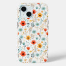 Search for poppy iphone cases Colourful