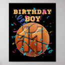 Search for 11 year old boy posters 11th birthday boy