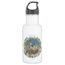 Search for hogwarts water bottles Gryffindor