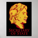 Search for hillary clinton posters Obama