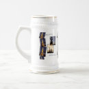 Recherche de souvenirs de paris tasses Amour