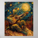 Recherche de jouant posters Capricieux