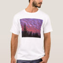 Search for black cloud tshirts Formation