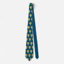 Search for brushing ties Toothbrush