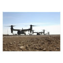 Search for propeller aircraft posters Planes