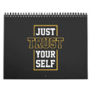 Search for funny quotes calendars Motivational