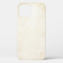 Search for parchment paper iphone cases Beige