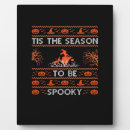 Search for funny thanksgiving plaques Tis the season