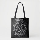 Search for vector design bags Vintage