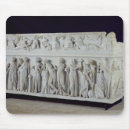 Search for sarcophage France