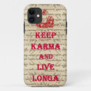 Search for buddha iphone x cases Motivational