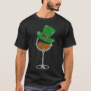 Search for rhinestone tshirts Wine