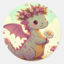 Search for little wing stickers Dragon