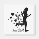 Search for run for fun magnets Sport