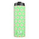 Recherche de boisson froide tasses Agitateur isolé
