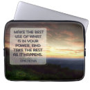 Search for epictetus quotes Inspirational