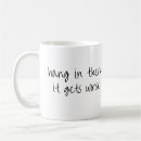 Recherche de citation ironique tasses Dire