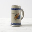 Recherche de chiot de noël tasses Cuisine
