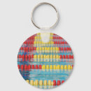 Search for competitive swimming keychains Competition