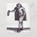 Recherche de maris cartes postales École