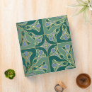 Search for abstract scrapbook albums Floral