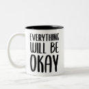 Search for supportive mugs Quote