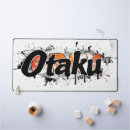 Search for manga electronics Anime