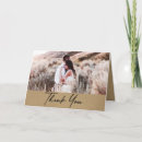 Search for kraft wedding thank you cards Modern