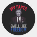 Search for fres stickers Patriotism