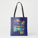 Search for bug collage accessories Kids cartoon