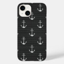 Recherche de comme iphone coques Pour lui