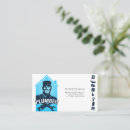 Recherche de unifo Simple