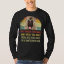 Recherche de caucasien vêtements Dog