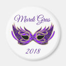 Recherche de gros mardi magnets Festival