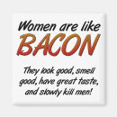 Recherche de citation de femme magnets Humour