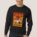Search for lil hoodies For him