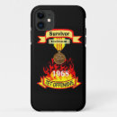 Search for vietnam iphone cases Military