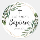 Recherche de eucalyptus autocollants Faveurs