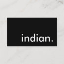 Search for indian business cards Restaurant