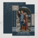 Recherche de aventure vœux cartes Pour eux