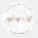 Search for beautiful name stickers Simple