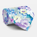 Search for cool summer ties Colourful